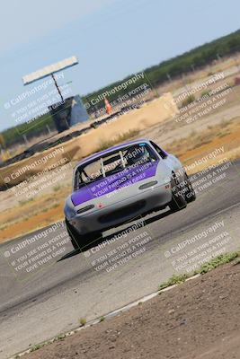 media/Jun-04-2022-CalClub SCCA (Sat) [[1984f7cb40]]/Group 4/Sweeper 1005am/